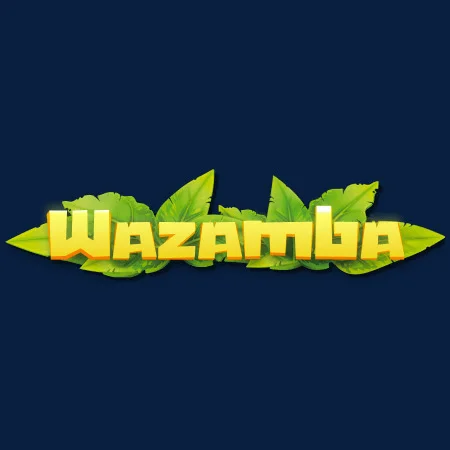 Wazamba bonus bez depozytu