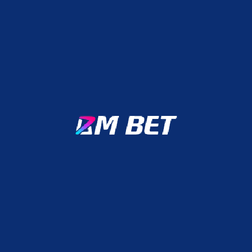 Bm.bet casino